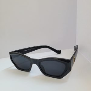 Lunettes 32