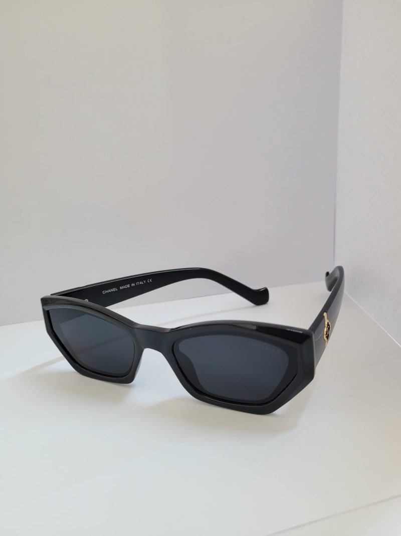 Lunettes 32