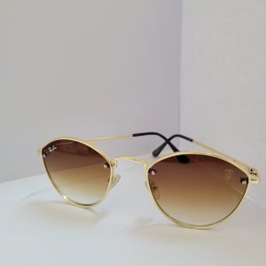 Lunettes 28