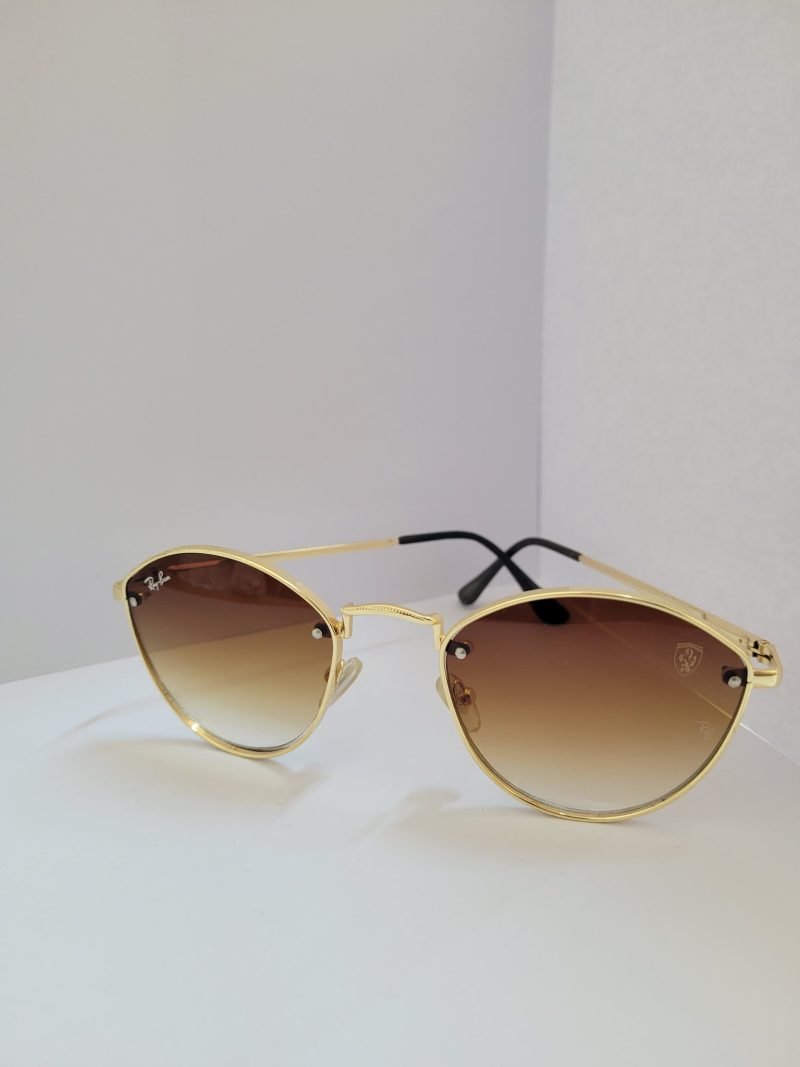 Lunettes 28