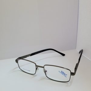 Lunettes 34
