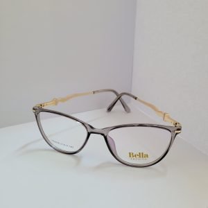 Lunettes 35
