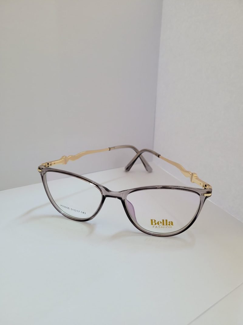 Lunettes 35