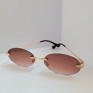 Lunettes 36