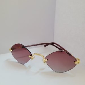 Lunettes 37
