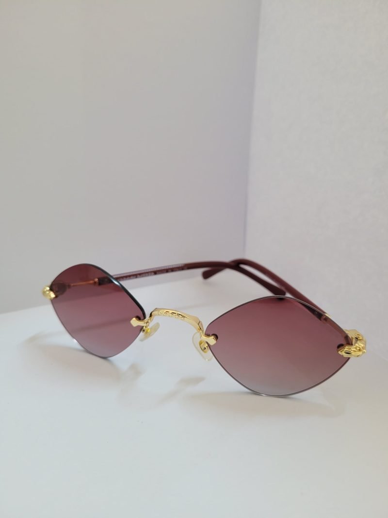 Lunettes 37