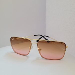 Lunettes 38