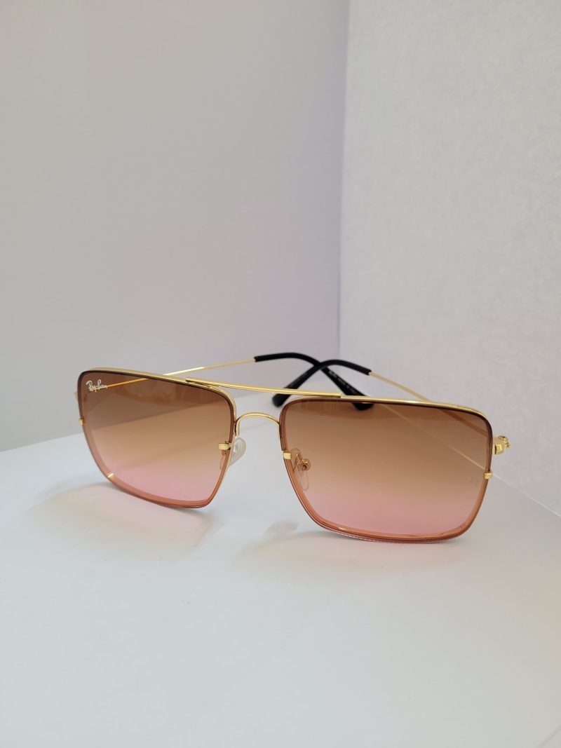 Lunettes 38