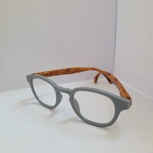 Lunettes 33