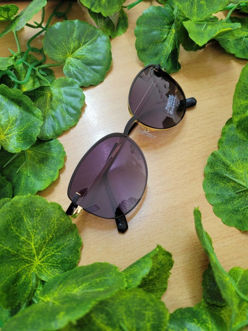 Lunettes 40