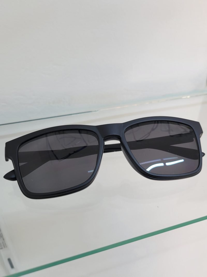 Lunettes 41 – Image 3