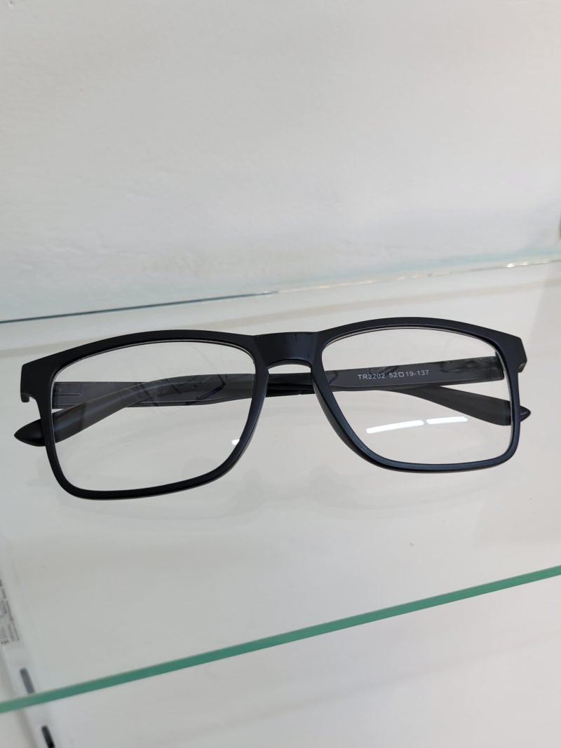 Lunettes 41 – Image 2