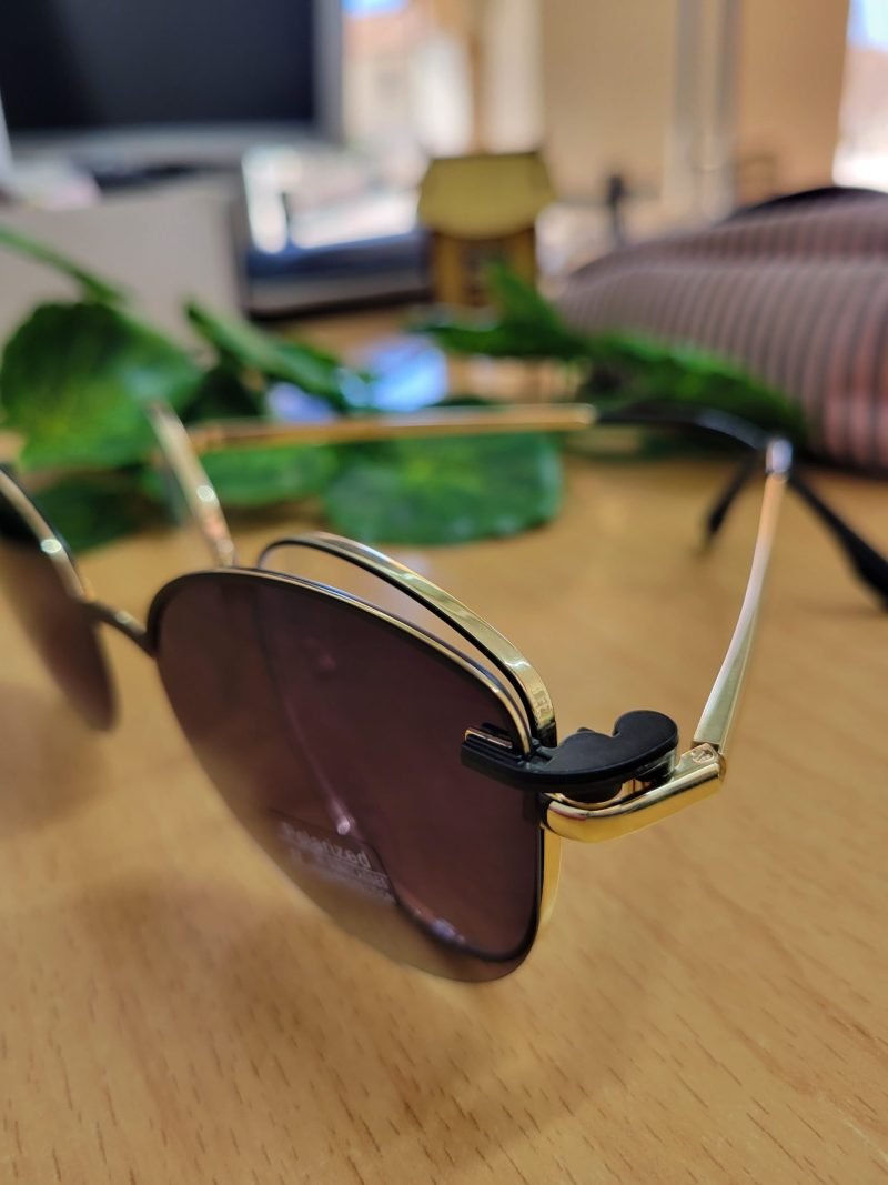 Lunettes 42 – Image 2
