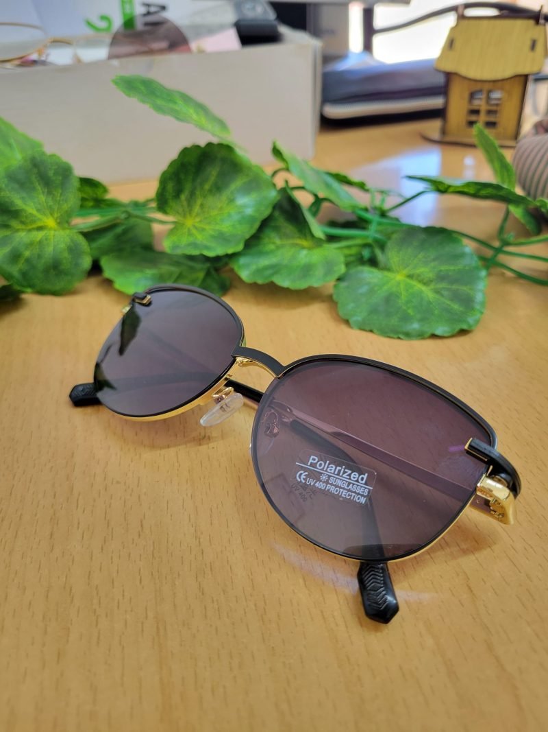 Lunettes 42 – Image 3