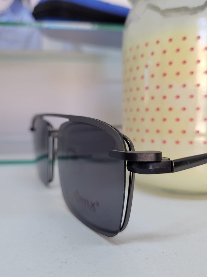 Lunettes 43 – Image 2