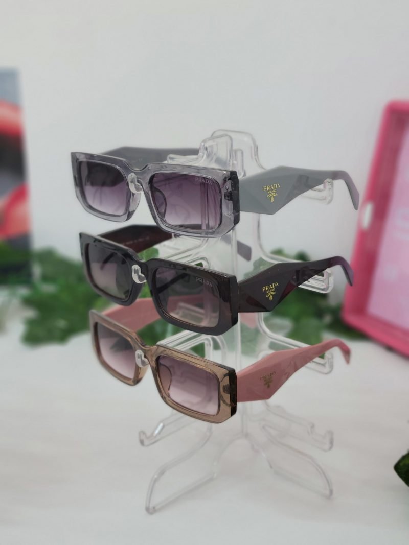 Lunettes 46