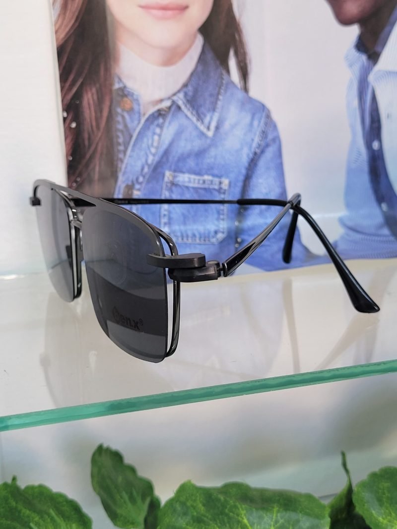 Lunettes 47 – Image 2