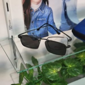 Lunettes 47