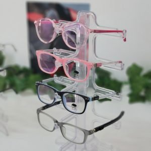 Lunettes 45