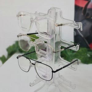 Lunettes 48